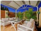2/89 Forrest Road, Hamilton Hill WA 6163