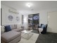 2/89 Forrest Road, Hamilton Hill WA 6163