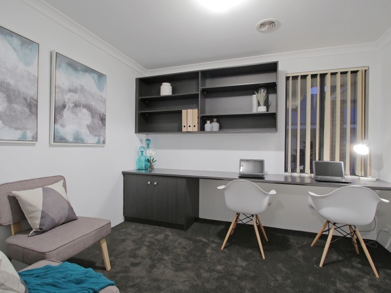 2/89 Forrest Road, Hamilton Hill WA 6163