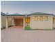 2/89 Forrest Road, Hamilton Hill WA 6163