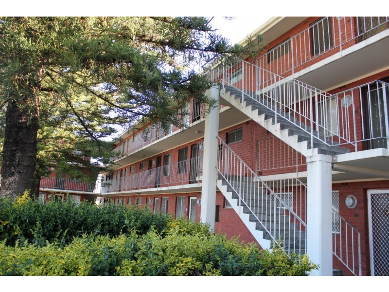 Apartment 43/75 Phoenix Road, Spearwood WA 6163