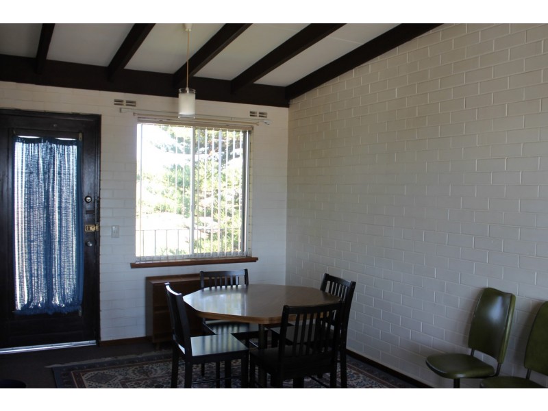 Apartment 43/75 Phoenix Road, Spearwood WA 6163