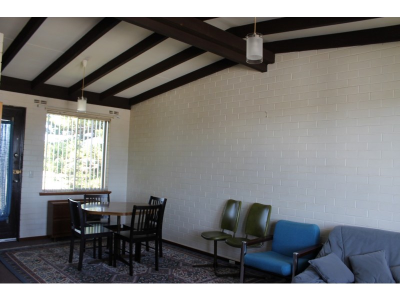 Apartment 43/75 Phoenix Road, Spearwood WA 6163