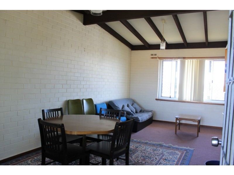 Apartment 43/75 Phoenix Road, Spearwood WA 6163