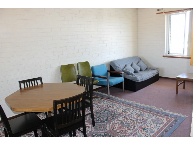 Apartment 43/75 Phoenix Road, Spearwood WA 6163