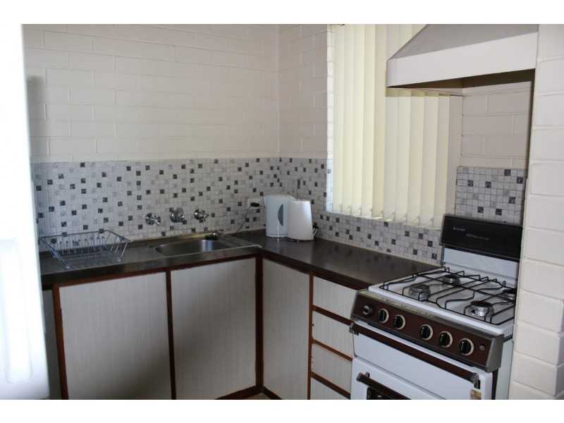 Apartment 43/75 Phoenix Road, Spearwood WA 6163