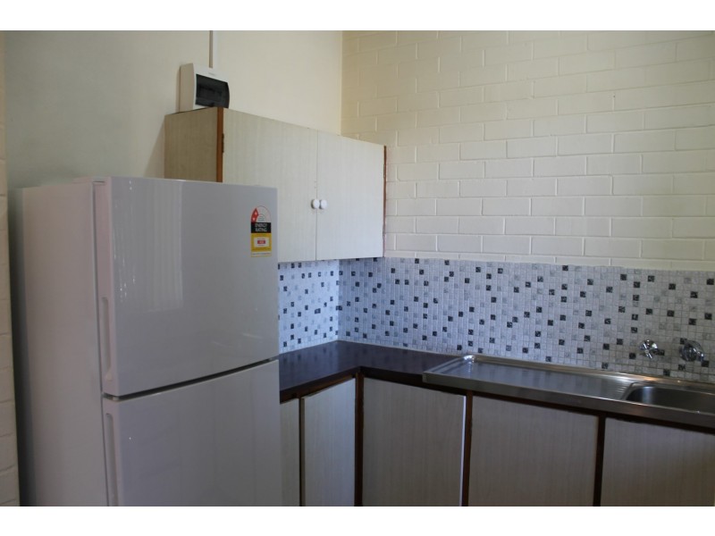 Apartment 43/75 Phoenix Road, Spearwood WA 6163