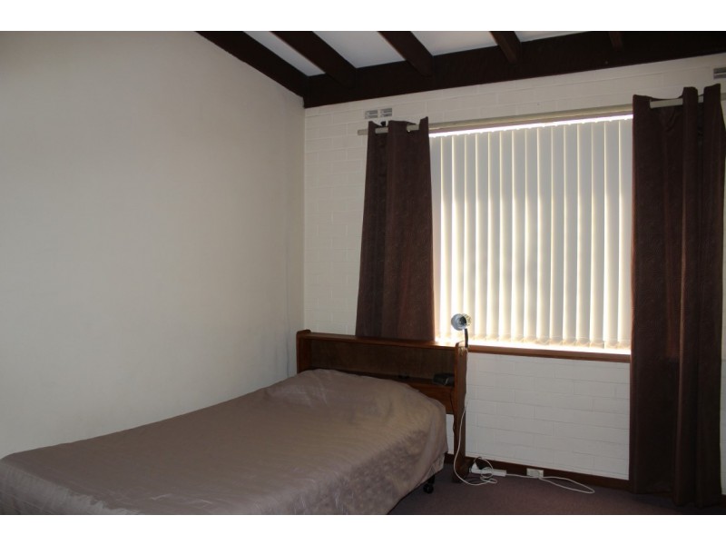 Apartment 43/75 Phoenix Road, Spearwood WA 6163