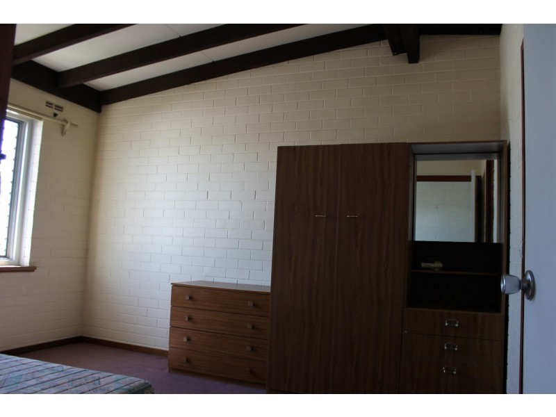 Apartment 43/75 Phoenix Road, Spearwood WA 6163