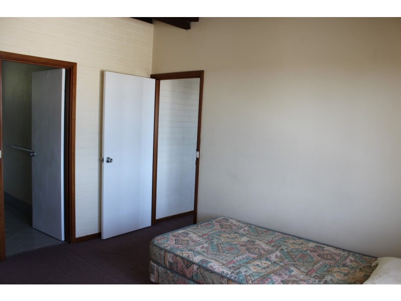 Apartment 43/75 Phoenix Road, Spearwood WA 6163