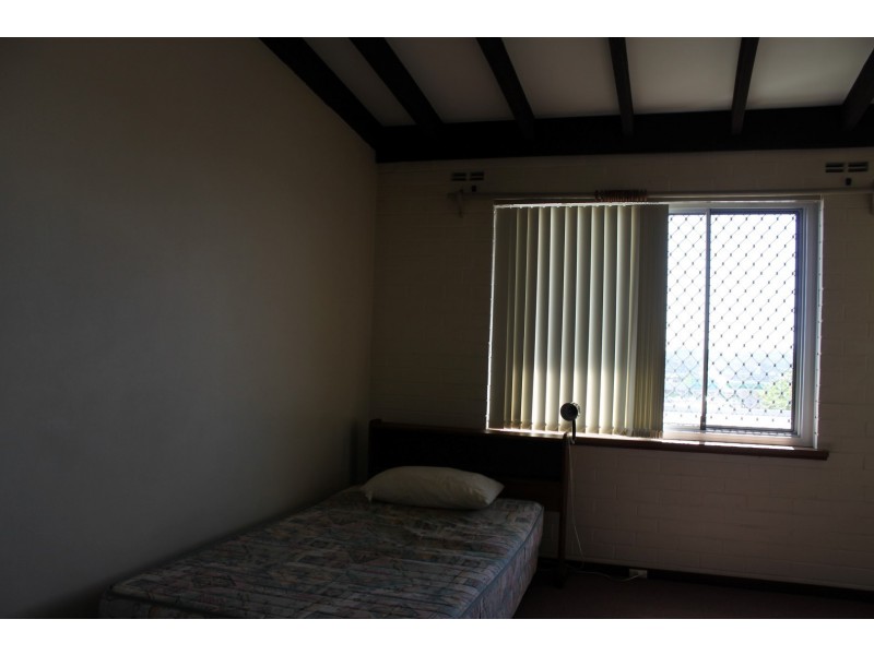 Apartment 43/75 Phoenix Road, Spearwood WA 6163