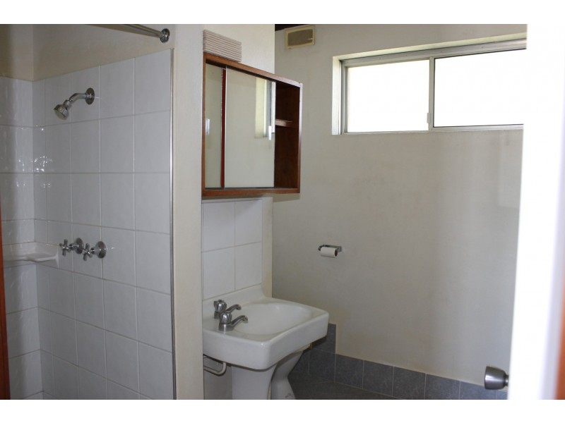 Apartment 43/75 Phoenix Road, Spearwood WA 6163