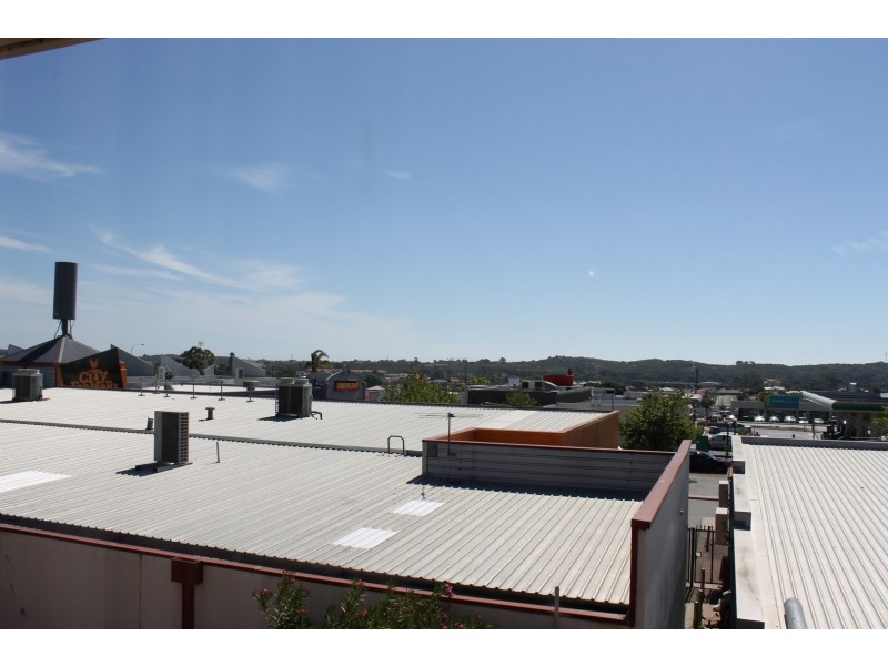 Apartment 43/75 Phoenix Road, Spearwood WA 6163