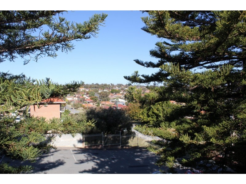 Apartment 43/75 Phoenix Road, Spearwood WA 6163