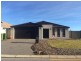 24 Colonge Parkway, Piara Waters WA 6112