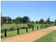 24 Colonge Parkway, Piara Waters WA 6112