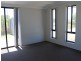 24 Colonge Parkway, Piara Waters WA 6112