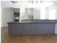 24 Colonge Parkway, Piara Waters WA 6112