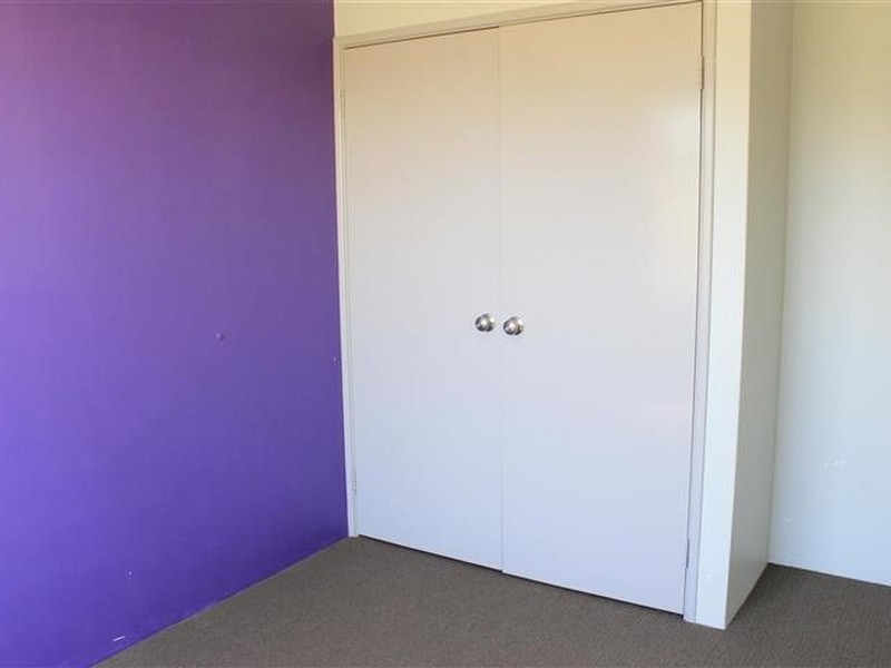 24 Colonge Parkway, Piara Waters WA 6112