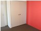 24 Colonge Parkway, Piara Waters WA 6112