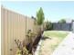 24 Colonge Parkway, Piara Waters WA 6112