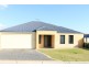 1/44 Sawle Road, Hamilton Hill WA 6163