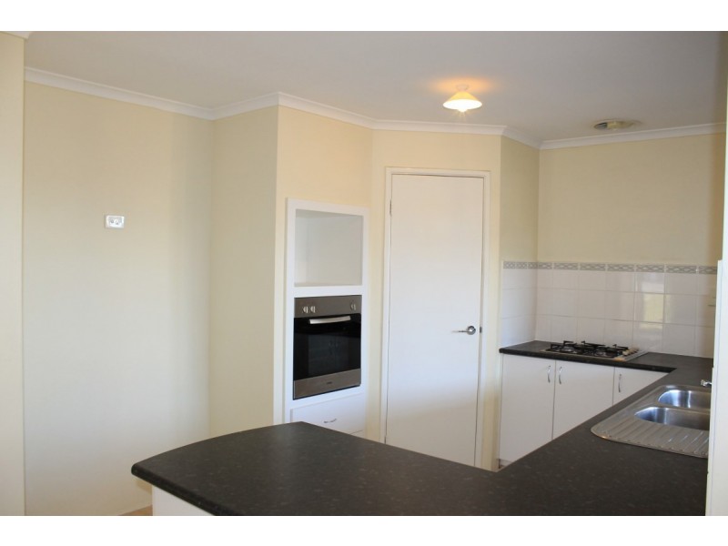 1/44 Sawle Road, Hamilton Hill WA 6163