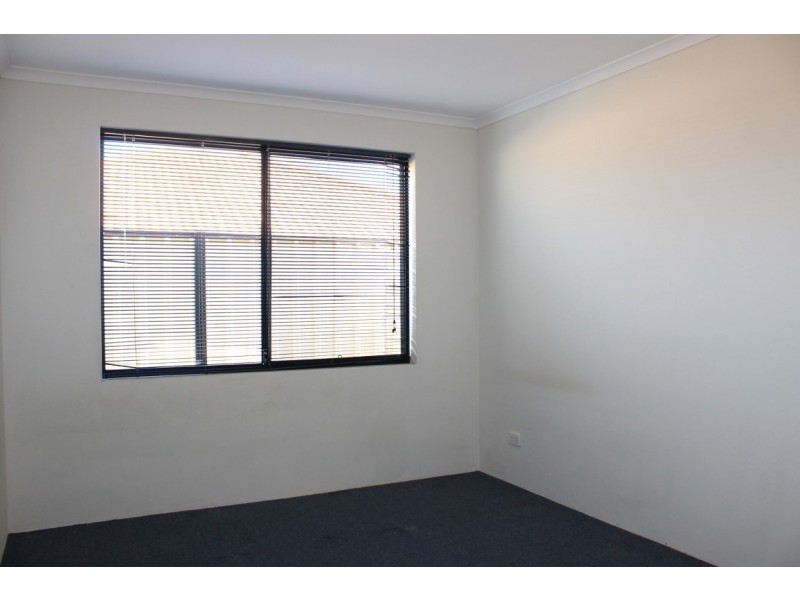 1/44 Sawle Road, Hamilton Hill WA 6163
