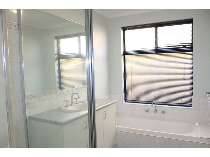 1/44 Sawle Road, Hamilton Hill WA 6163