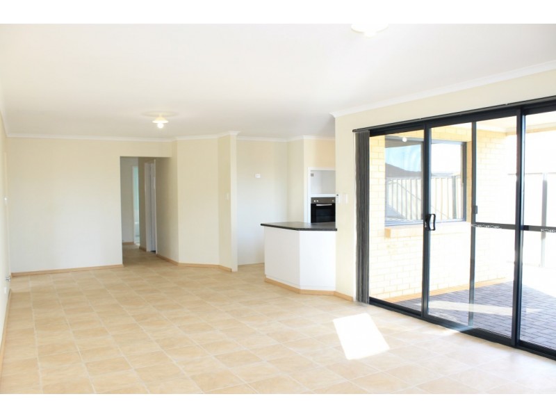 1/44 Sawle Road, Hamilton Hill WA 6163