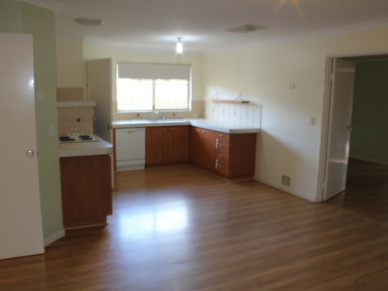 56 Senecio Lane, Beeliar WA 6164