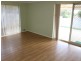 56 Senecio Lane, Beeliar WA 6164