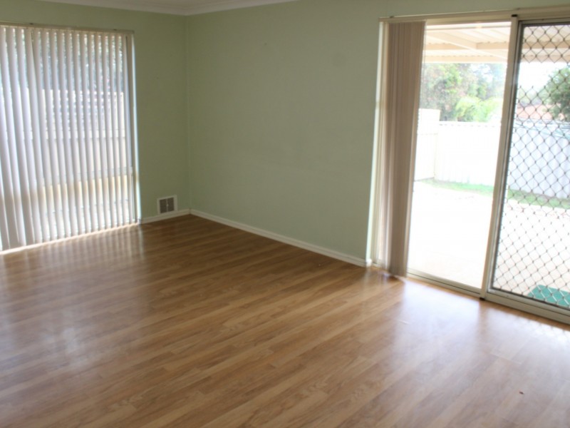 56 Senecio Lane, Beeliar WA 6164