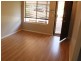 56 Senecio Lane, Beeliar WA 6164
