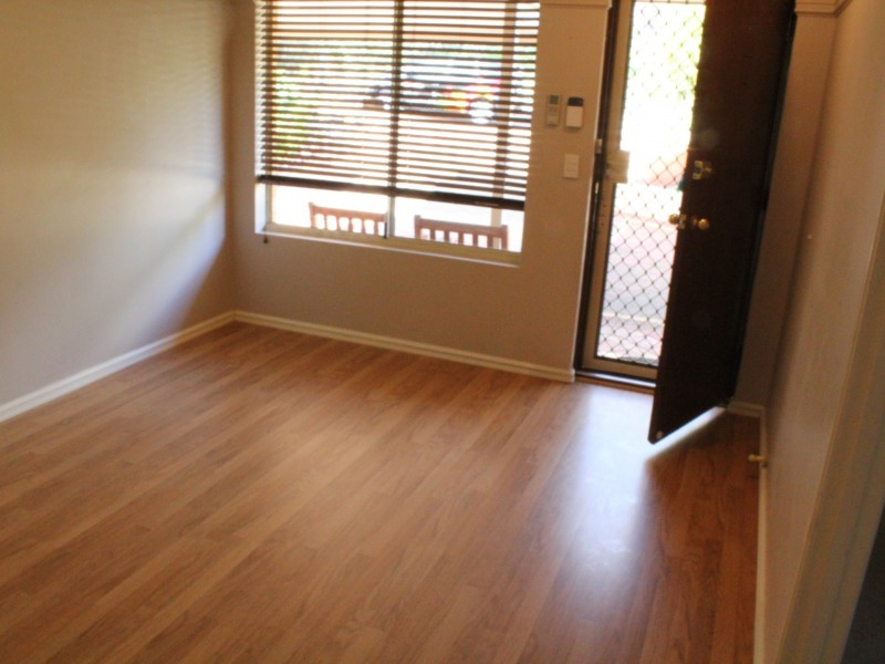 56 Senecio Lane, Beeliar WA 6164