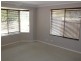 56 Senecio Lane, Beeliar WA 6164
