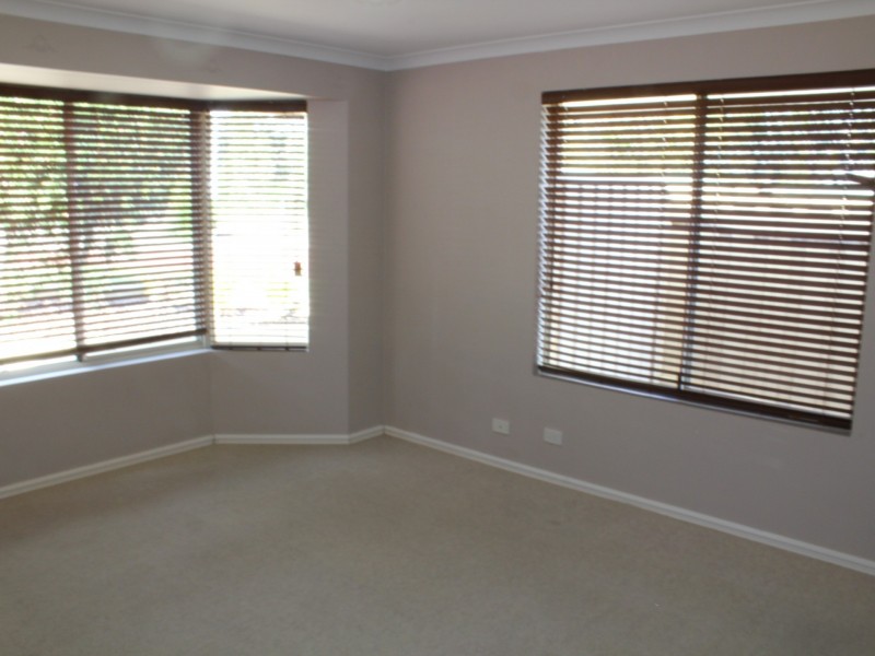 56 Senecio Lane, Beeliar WA 6164