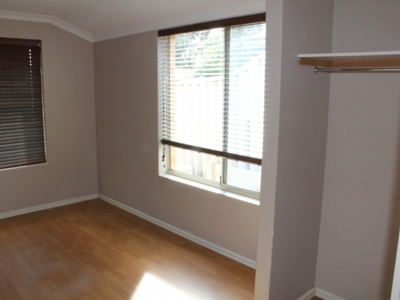 56 Senecio Lane, Beeliar WA 6164