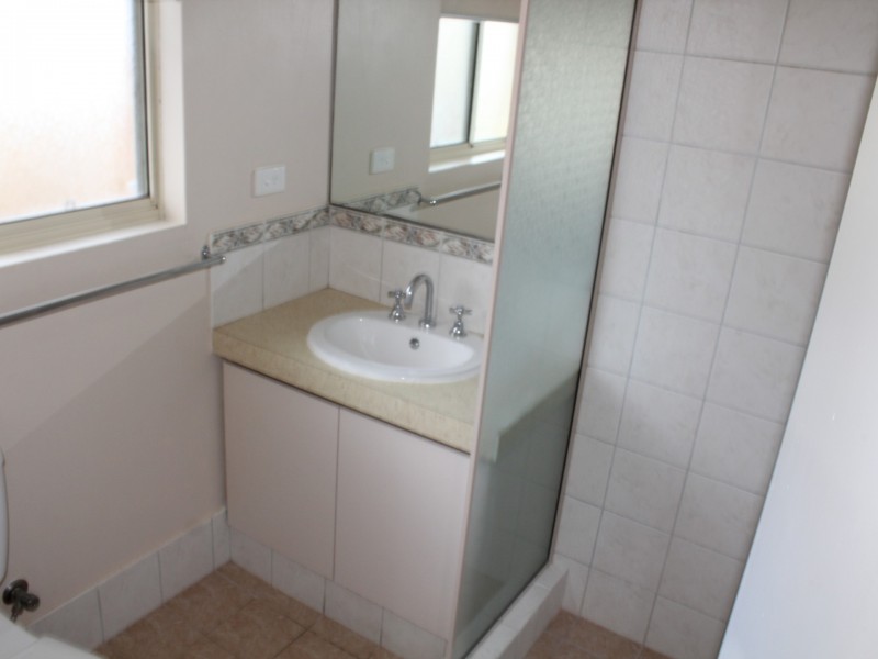56 Senecio Lane, Beeliar WA 6164