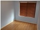 56 Senecio Lane, Beeliar WA 6164
