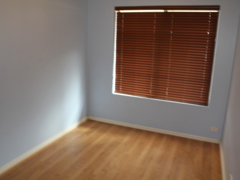 56 Senecio Lane, Beeliar WA 6164