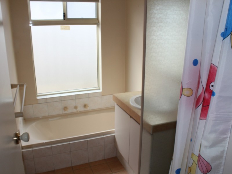 56 Senecio Lane, Beeliar WA 6164
