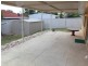 56 Senecio Lane, Beeliar WA 6164