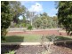 56 Senecio Lane, Beeliar WA 6164