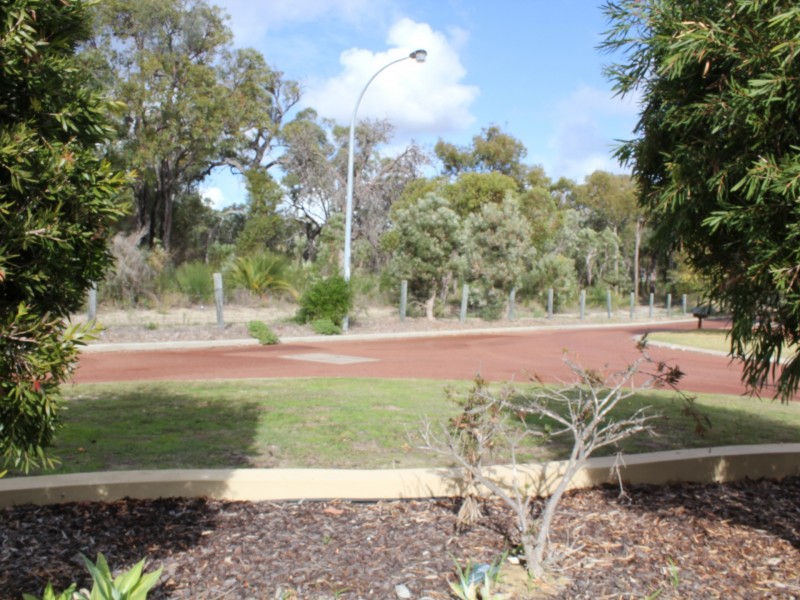 56 Senecio Lane, Beeliar WA 6164