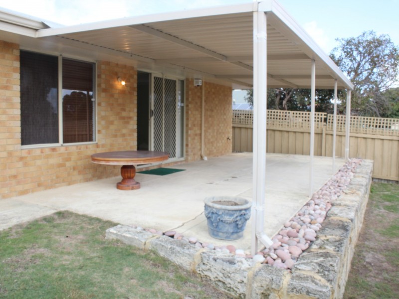 56 Senecio Lane, Beeliar WA 6164