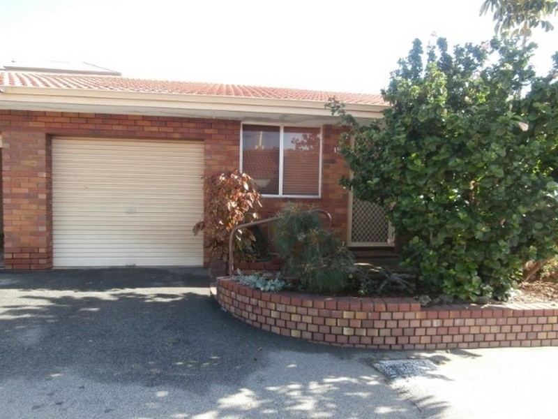 19/304-306 Preston Point Road, Attadale WA 6156