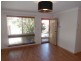 19/304-306 Preston Point Road, Attadale WA 6156