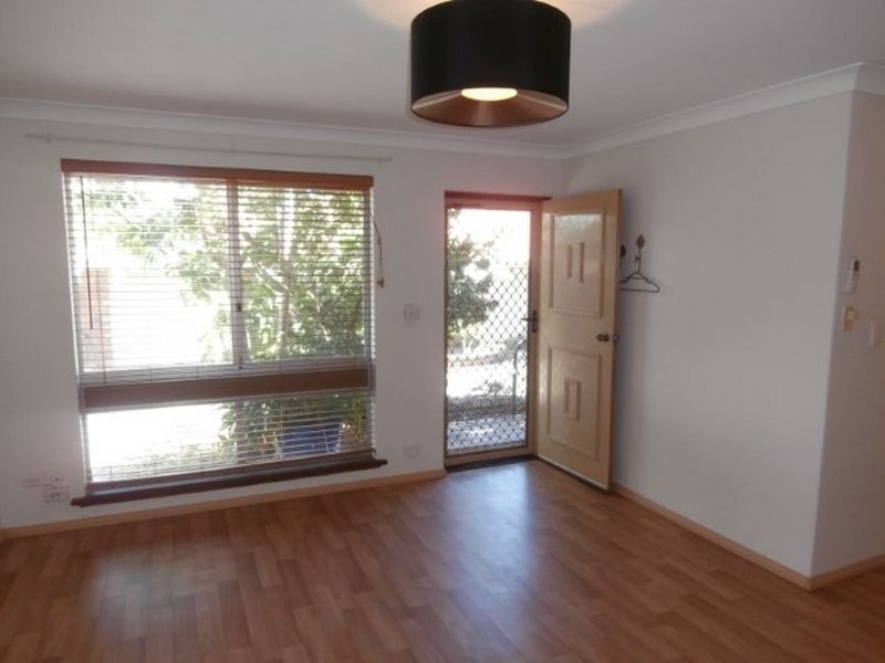 19/304-306 Preston Point Road, Attadale WA 6156