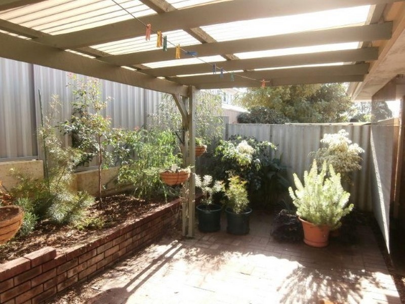 19/304-306 Preston Point Road, Attadale WA 6156
